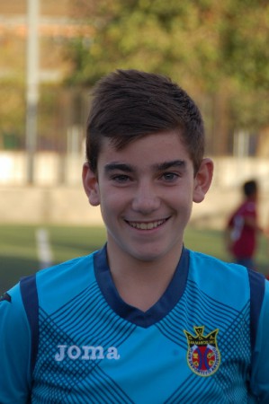 Manel Zomeño